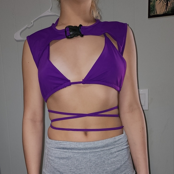 3 for $30 - Picture 4 of 12